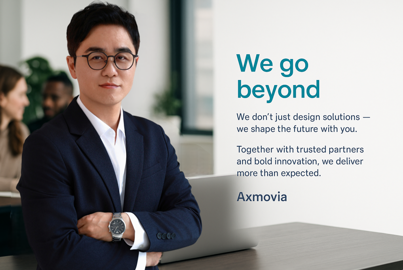 CEO Message4_보정