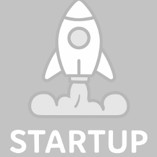 StartUp