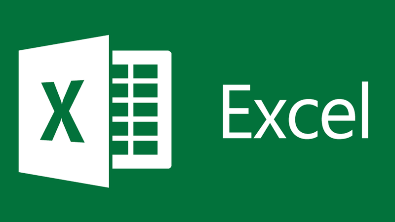 Download excel